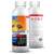 SPRAY MITTEL FLÜSSIGPRÄPARAT GEGEN ZECKEN UND MÜCKEN NO PEST 1L ULTRA STARK
